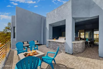 10 Ho Hum Circle, Sedona, AZ 86351 - Photo 12