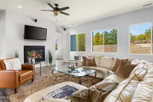 10 Ho Hum Cir, Sedona, AZ 86351 - Photo 8