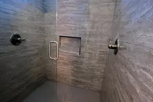 10 Ho Hum Cir, Sedona, AZ 86351 - Photo 34