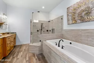 10 Ho Hum Cir, Sedona, AZ 86351 - Photo 22
