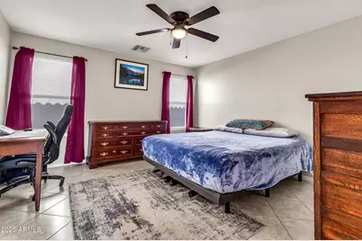 31339 N Blackfoot Drive, San Tan Valley, AZ 85143 - Photo 12