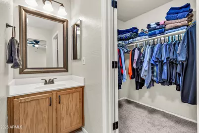 31339 N Blackfoot Drive, San Tan Valley, AZ 85143 - Photo 16