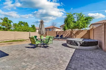 31339 N Blackfoot Drive, San Tan Valley, AZ 85143 - Photo 32