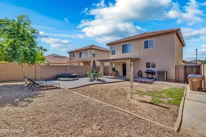 31339 N Blackfoot Drive, San Tan Valley, AZ 85143 - Photo 30