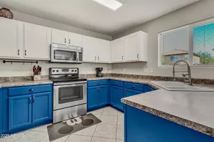 31339 N Blackfoot Dr, San Tan Valley, AZ 85143 - Photo 10