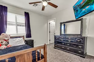 31339 N Blackfoot Dr, San Tan Valley, AZ 85143 - Photo 24