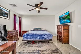 31339 N Blackfoot Dr, San Tan Valley, AZ 85143 - Photo 14