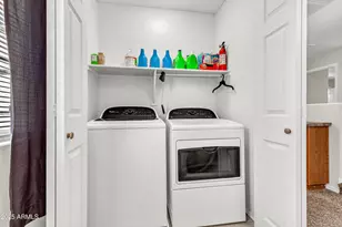 31339 N Blackfoot Dr, San Tan Valley, AZ 85143 - Photo 28