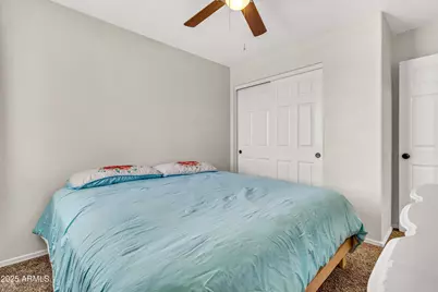 31339 N Blackfoot Drive, San Tan Valley, AZ 85143 - Photo 26