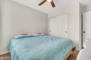 31339 N Blackfoot Dr, San Tan Valley, AZ 85143 - Photo 26