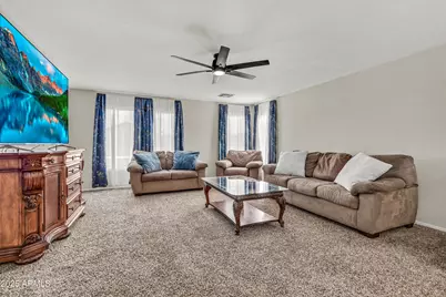 31339 N Blackfoot Drive, San Tan Valley, AZ 85143 - Photo 20