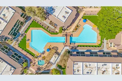 1331 W Baseline Road #148, Mesa, AZ 85202 - Photo 2