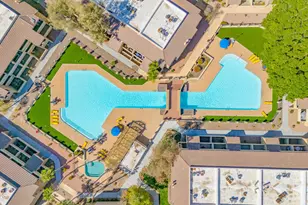 1331 W Baseline Rd, Mesa, AZ 85202 - Photo 2