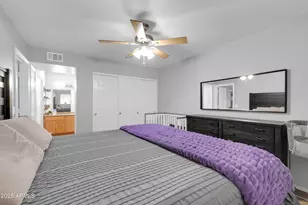 1331 W Baseline Rd, Mesa, AZ 85202 - Photo 16