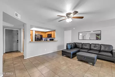 1331 W Baseline Road #148, Mesa, AZ 85202 - Photo 12