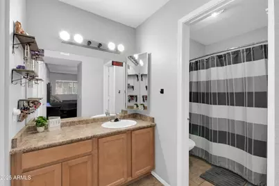 1331 W Baseline Road #148, Mesa, AZ 85202 - Photo 18