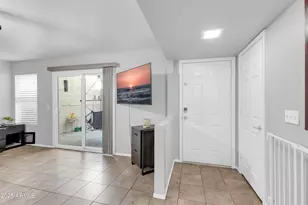 1331 W Baseline Rd, Mesa, AZ 85202 - Photo 14