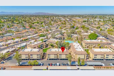 1331 W Baseline Road #148, Mesa, AZ 85202 - Photo 32