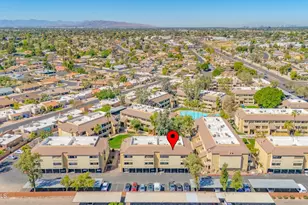 1331 W Baseline Rd, Mesa, AZ 85202 - Photo 32