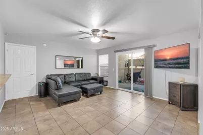 1331 W Baseline Road #148, Mesa, AZ 85202 - Photo 4