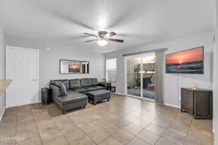 1331 W Baseline Rd, Mesa, AZ 85202 - Photo 4