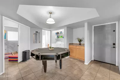 1331 W Baseline Road #148, Mesa, AZ 85202 - Photo 10