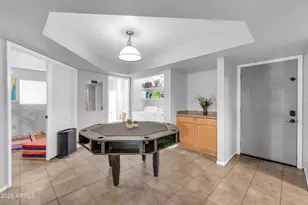 1331 W Baseline Rd, Mesa, AZ 85202 - Photo 10