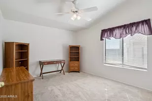 20448 N 36th Dr, Glendale, AZ 85308 - Photo 16