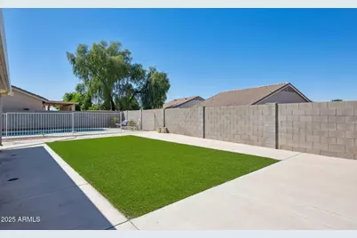 20448 N 36th Drive, Glendale, AZ 85308 - Photo 24