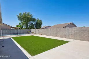 20448 N 36th Dr, Glendale, AZ 85308 - Photo 24