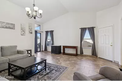 20448 N 36th Drive, Glendale, AZ 85308 - Photo 6