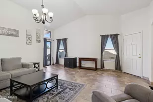 20448 N 36th Dr, Glendale, AZ 85308 - Photo 6