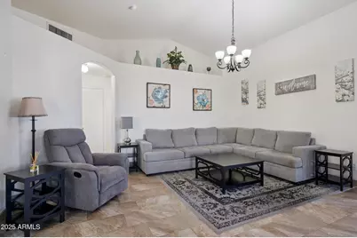 20448 N 36th Drive, Glendale, AZ 85308 - Photo 2