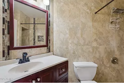 20448 N 36th Drive, Glendale, AZ 85308 - Photo 18