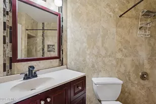 20448 N 36th Dr, Glendale, AZ 85308 - Photo 18