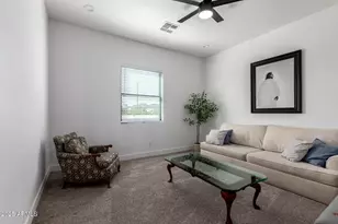 28673 N Thompson Rd, San Tan Valley, AZ 85144 - Photo 26