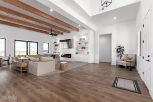 28673 N Thompson Rd, San Tan Valley, AZ 85144 - Photo 10