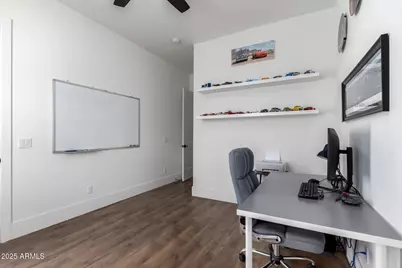 28673 N Thompson Road, San Tan Valley, AZ 85144 - Photo 34