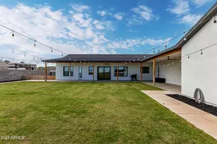 28673 N Thompson Rd, San Tan Valley, AZ 85144 - Photo 56