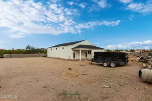 28673 N Thompson Rd, San Tan Valley, AZ 85144 - Photo 62