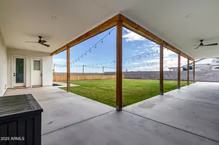 28673 N Thompson Rd, San Tan Valley, AZ 85144 - Photo 54