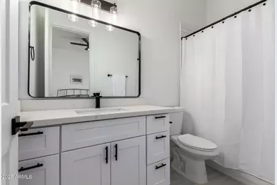 28673 N Thompson Road, San Tan Valley, AZ 85144 - Photo 32