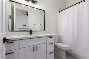 28673 N Thompson Rd, San Tan Valley, AZ 85144 - Photo 32