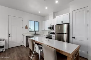 28673 N Thompson Rd, San Tan Valley, AZ 85144 - Photo 50