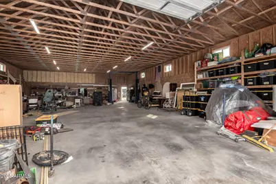 28673 N Thompson Road, San Tan Valley, AZ 85144 - Photo 52