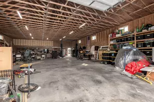 28673 N Thompson Rd, San Tan Valley, AZ 85144 - Photo 52