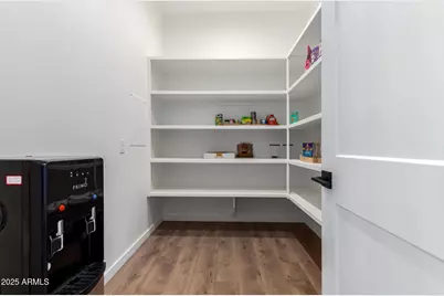 28673 N Thompson Road, San Tan Valley, AZ 85144 - Photo 16