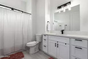 28673 N Thompson Rd, San Tan Valley, AZ 85144 - Photo 42