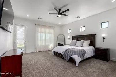 28673 N Thompson Road, San Tan Valley, AZ 85144 - Photo 18