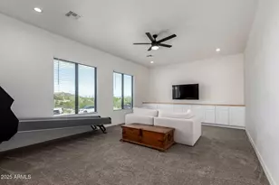 28673 N Thompson Rd, San Tan Valley, AZ 85144 - Photo 38